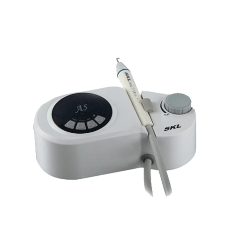 洁牙机,牙科设备,加压机,牙科产品,牙医,牙科,诊所